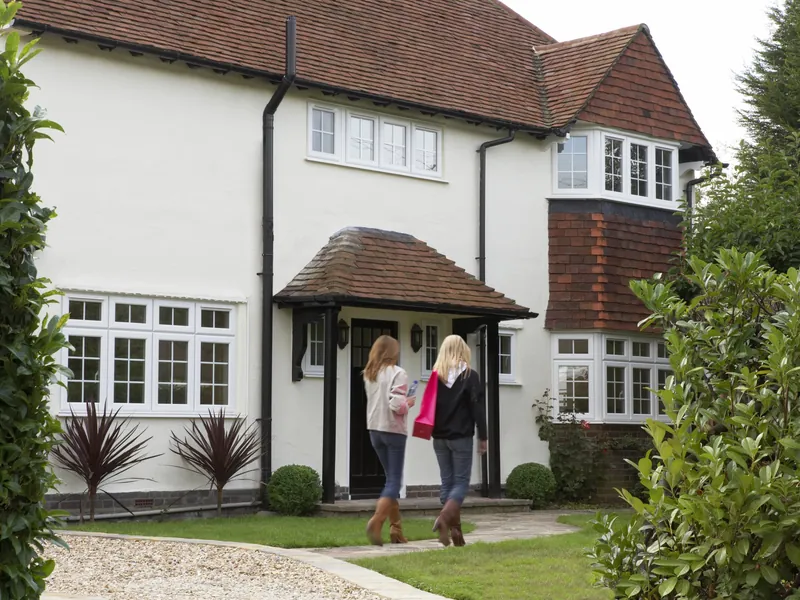 Areas We Cover — Gallery Finchley Central