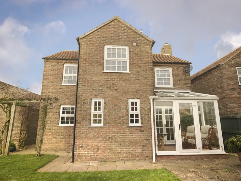 Areas We Cover — Gallery Finchley Central