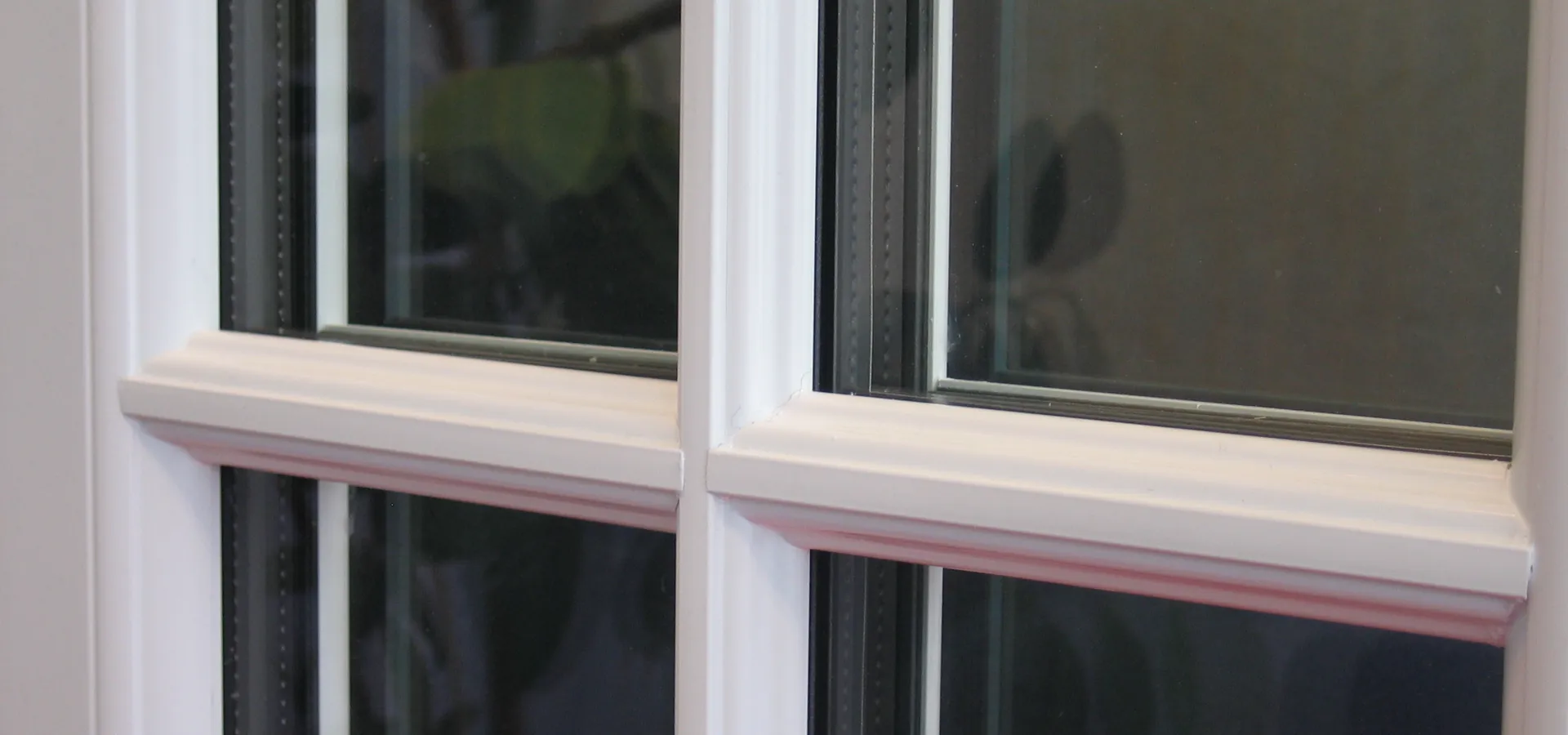 Security Glazing Finchley Central
