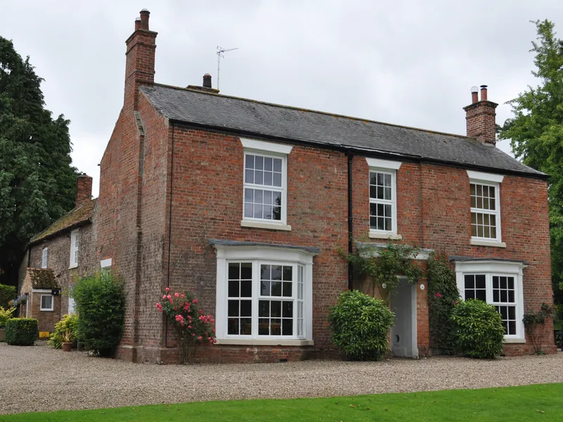 Conservatories — Gallery Finchley Central