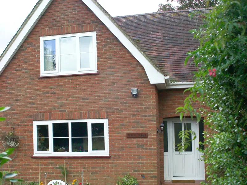 Garden Room — Gallery Finchley Central