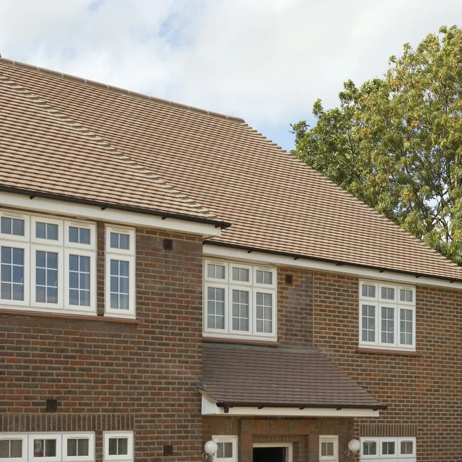 Orangery — Product Finchley Central