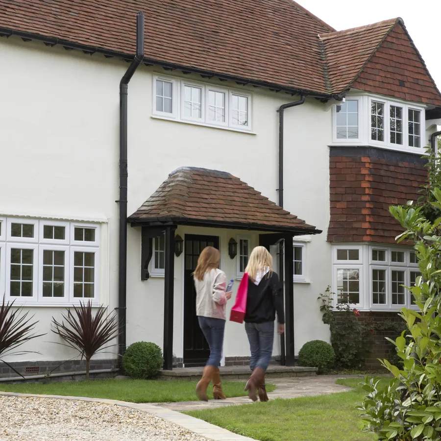 Orangery — Product Finchley Central