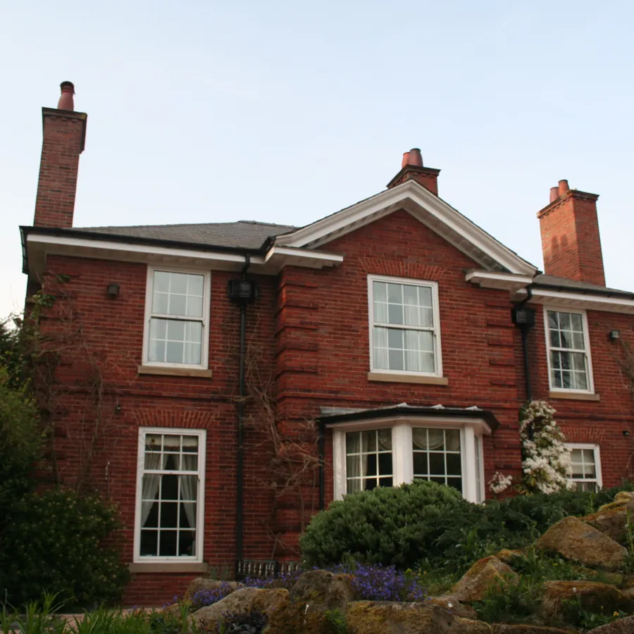 Conservatories — Product Finchley Central