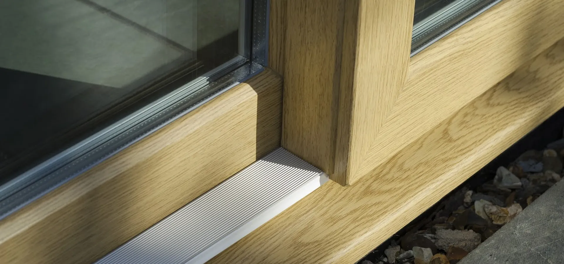 Sliding Patio Doors Finchley Central