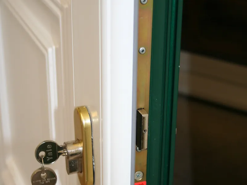 Stable Doors — Gallery Finchley Central