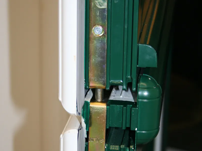 Stable Doors — Gallery Finchley Central
