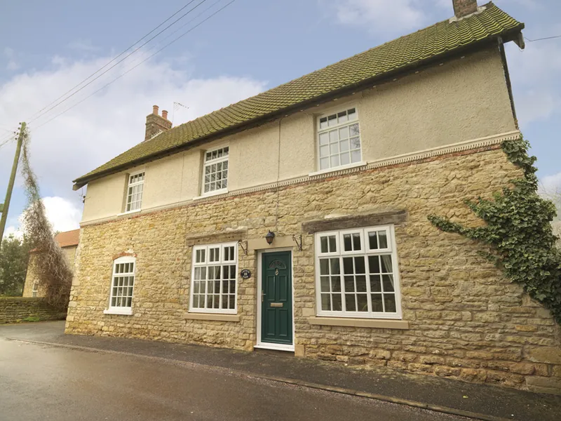 Aluminium Double Glazing — Gallery Finchley Central