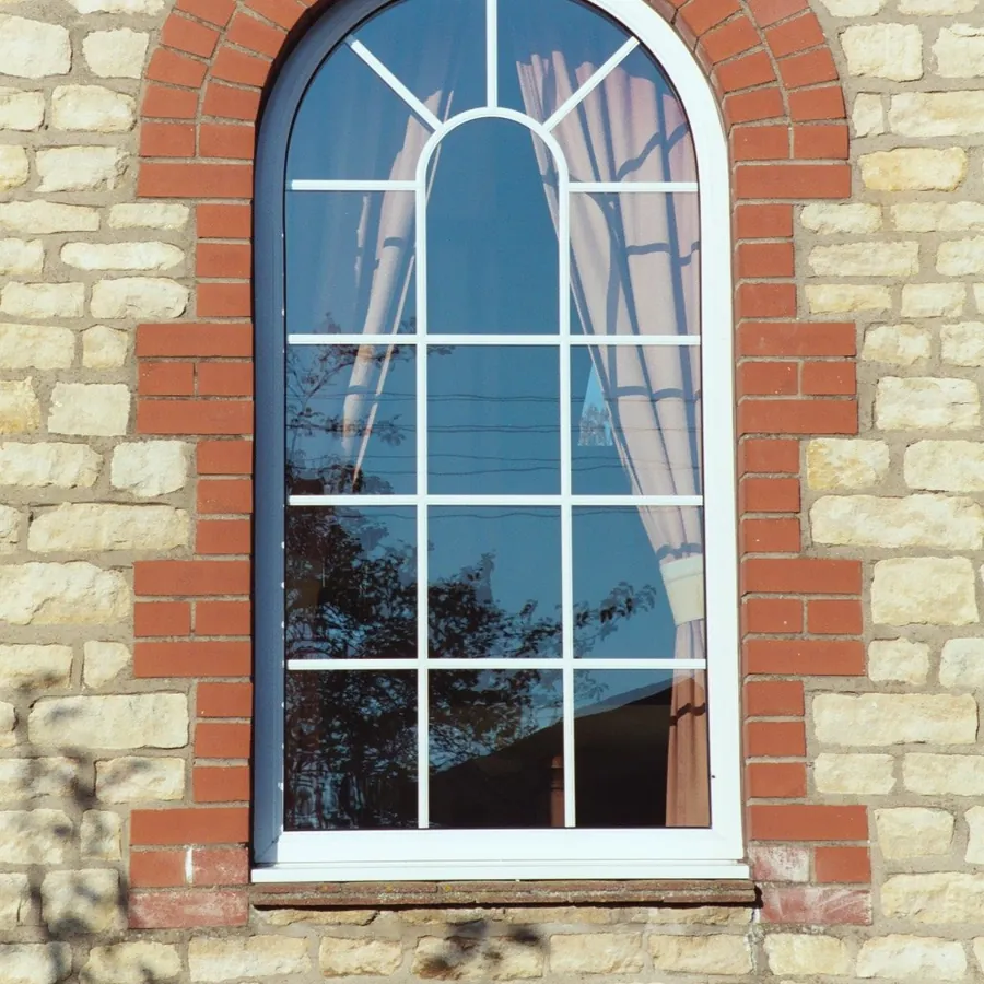 Secondary Glazing — Product Finchley Central