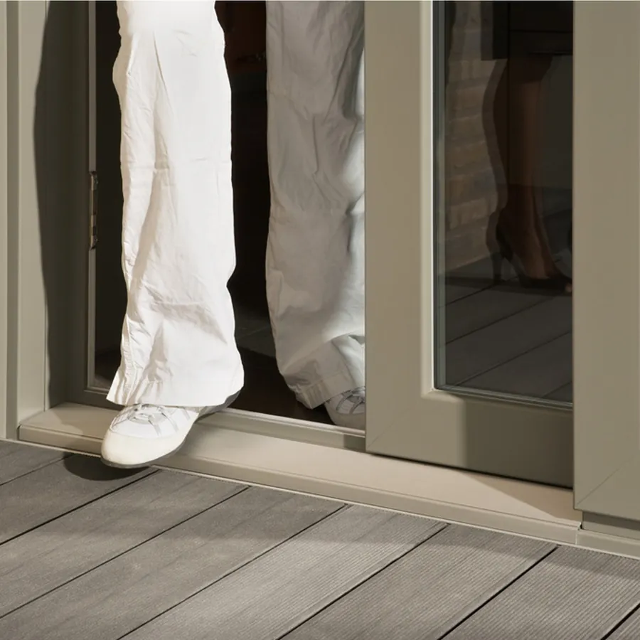 Sliding Windows — Product Finchley Central