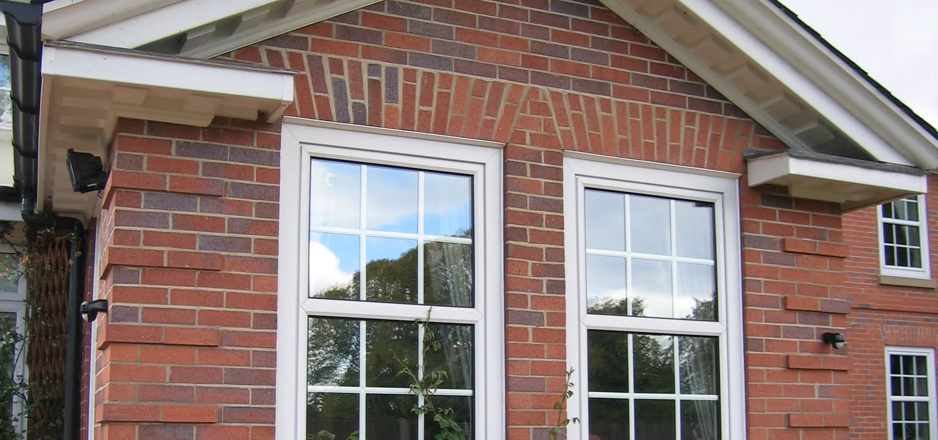Tilt Turn Windows Finchley Central