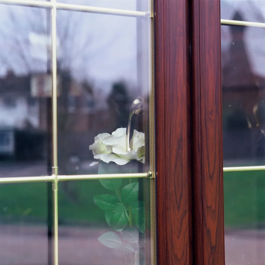 Triple Glazing — Product Finchley Central