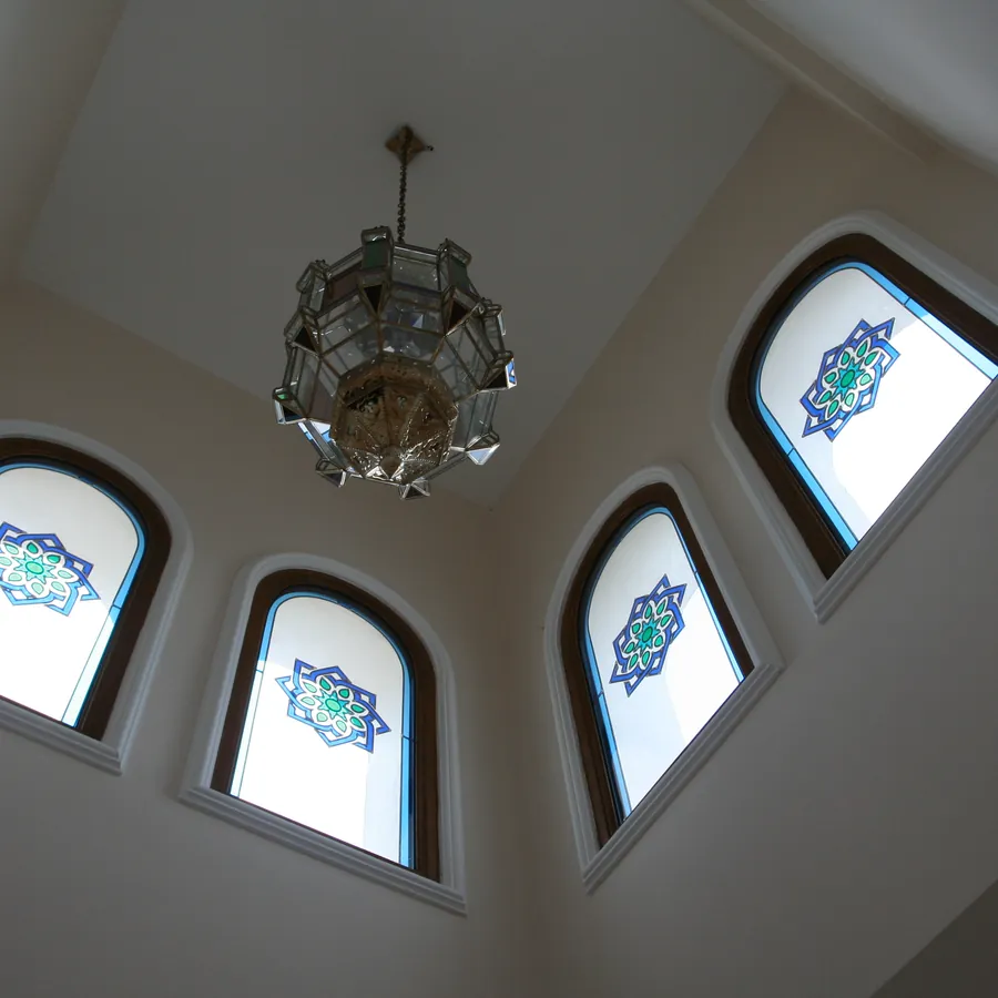 Double Vs Triple Glazing — Product Finchley Central