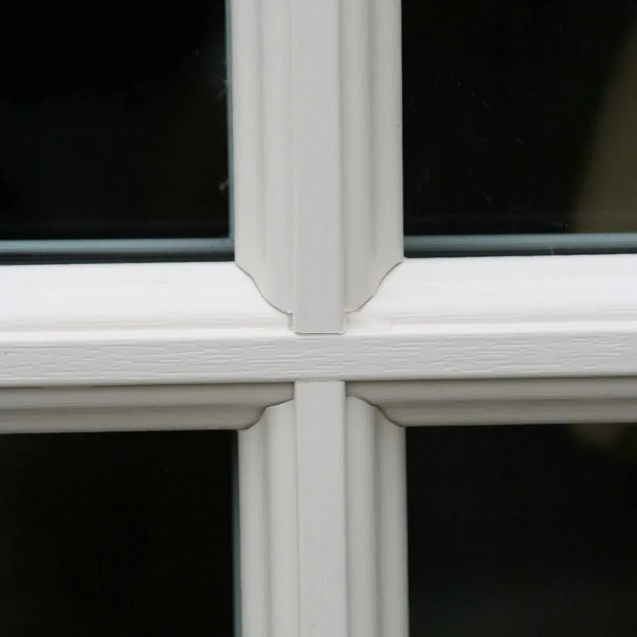 Double Vs Triple Glazing — Product Finchley Central