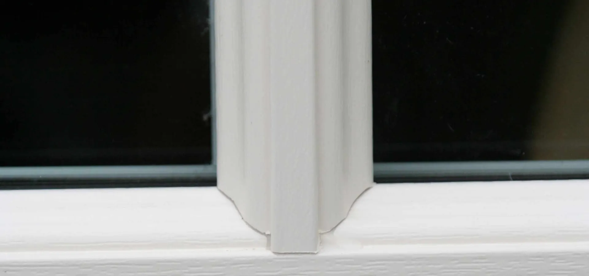 Energy Efficient Windows Finchley Central