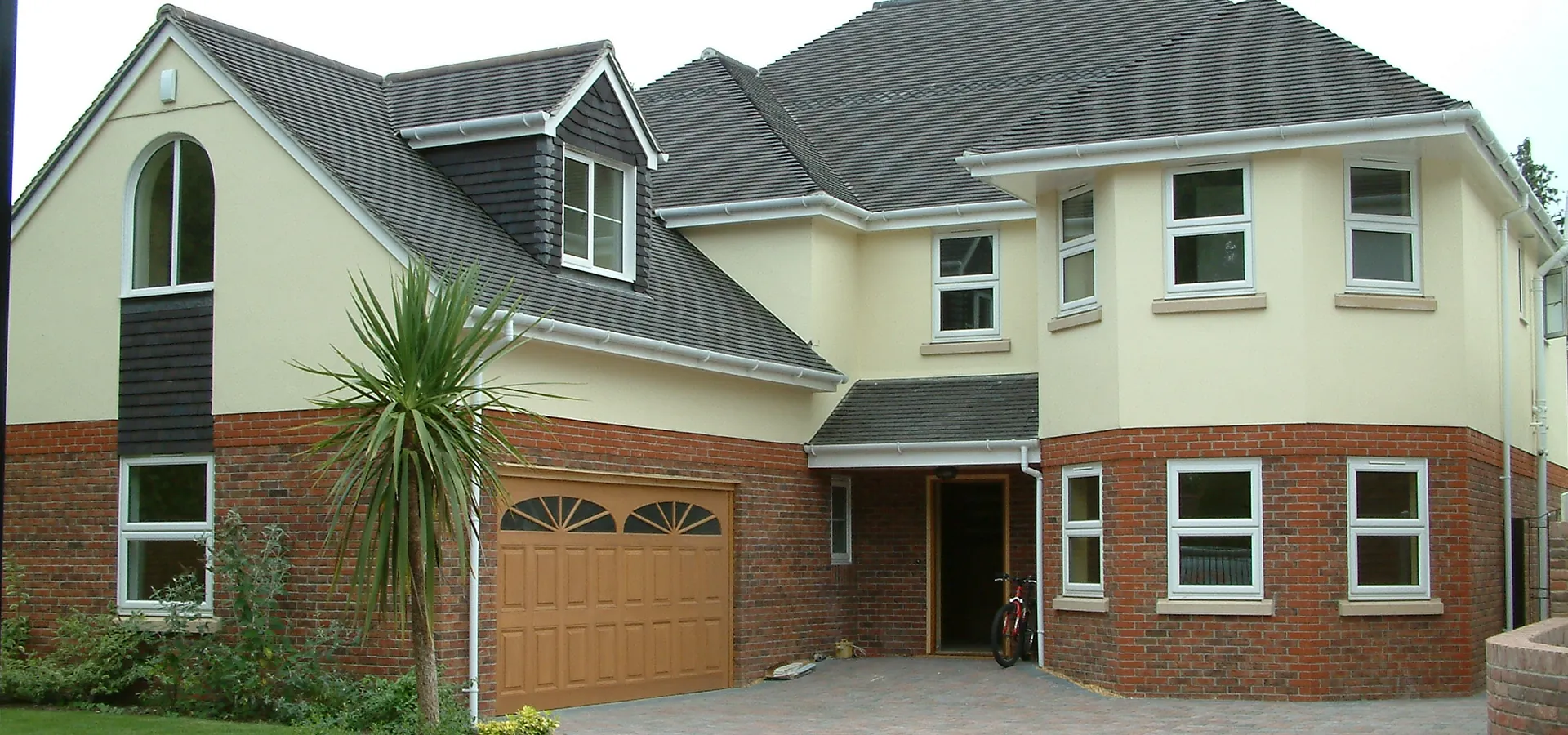 Get A Quote Finchley Central