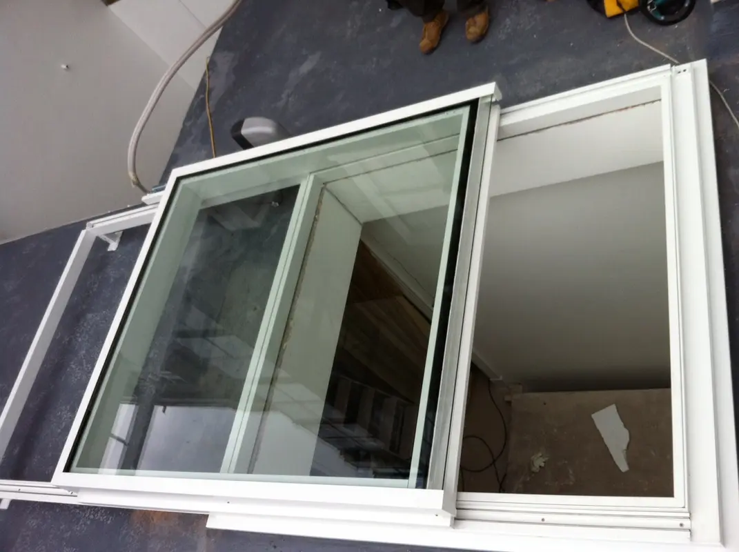 Electric Skylights Finchley Central