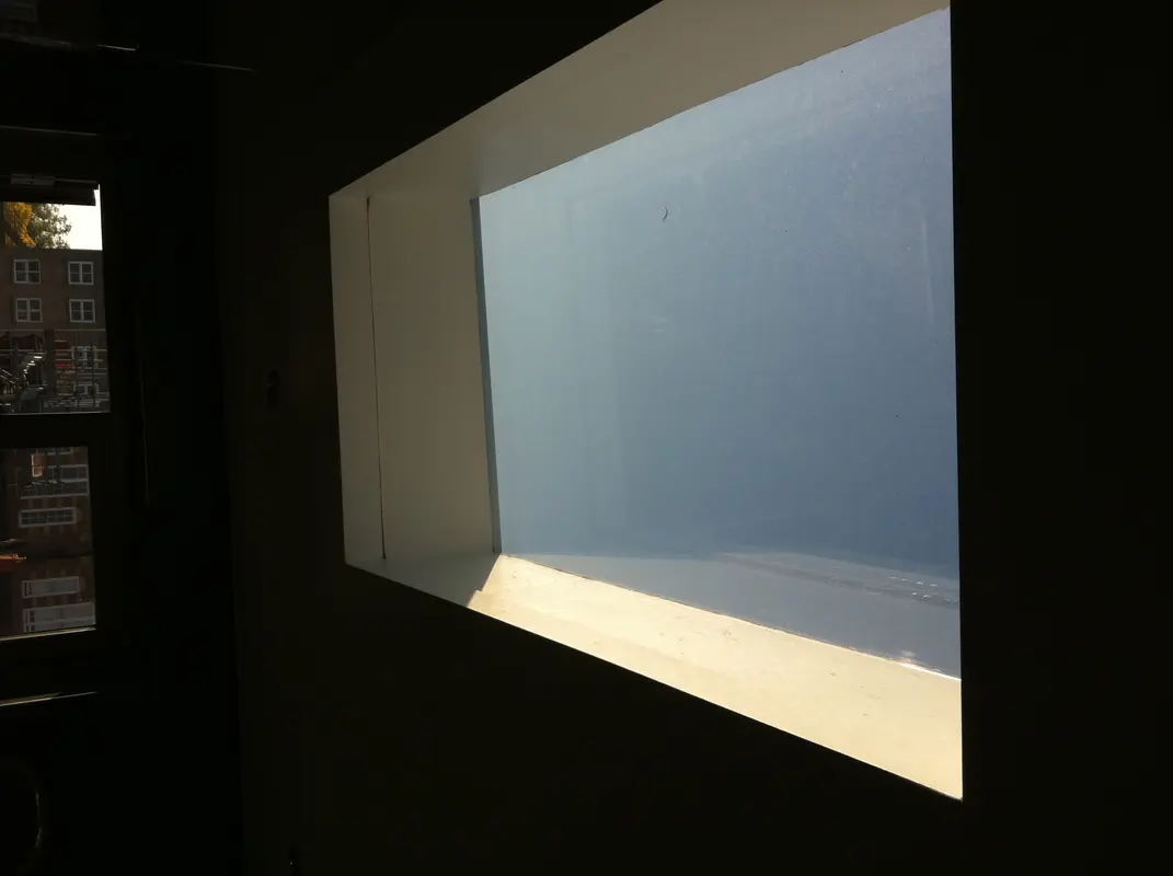 Velux Windows Finchley Central