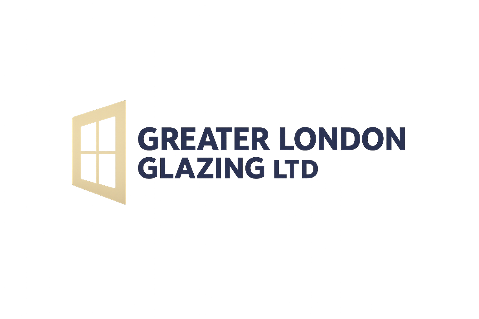 Finchley Central Double Glazing
